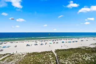 24950 Perdido Beach Blvd, Orange Beach, AL 36561 - Photo 29