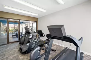 24950 Perdido Beach Blvd, Orange Beach, AL 36561 - Photo 39