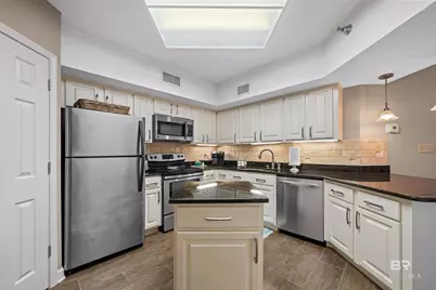 24950 Perdido Beach Boulevard #802, Orange Beach, AL 36561 - Photo 5