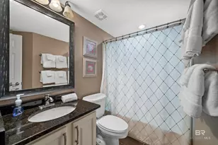 24950 Perdido Beach Blvd, Orange Beach, AL 36561 - Photo 19