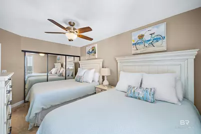 24950 Perdido Beach Boulevard #802, Orange Beach, AL 36561 - Photo 23