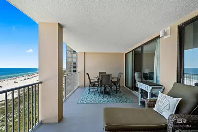 24950 Perdido Beach Boulevard #802, Orange Beach, AL 36561 - Photo 27