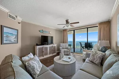 24950 Perdido Beach Boulevard #802, Orange Beach, AL 36561 - Photo 11