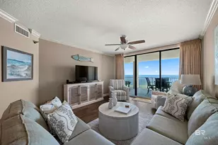 24950 Perdido Beach Blvd, Orange Beach, AL 36561 - Photo 11