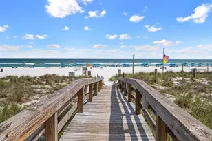 24950 Perdido Beach Blvd, Orange Beach, AL 36561 - Photo 41