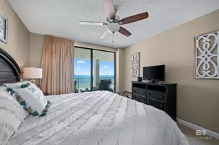 24950 Perdido Beach Blvd, Orange Beach, AL 36561 - Photo 15