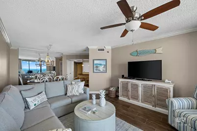 24950 Perdido Beach Boulevard #802, Orange Beach, AL 36561 - Photo 13