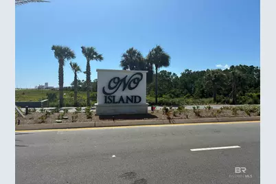 28496 Perdido Pass Drive, Orange Beach, AL 36561 - Photo 3