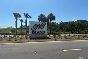 28496 Perdido Pass Dr, Orange Beach, AL 36561 - Photo 3