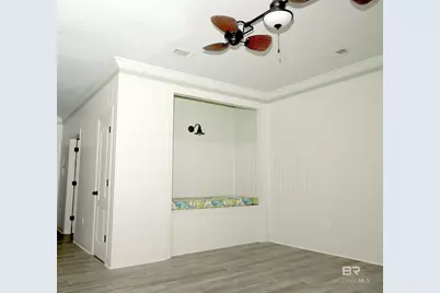 28496 Perdido Pass Drive, Orange Beach, AL 36561 - Photo 27