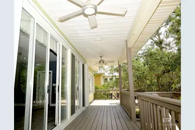 28496 Perdido Pass Drive, Orange Beach, AL 36561 - Photo 49