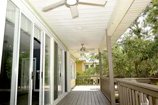 28496 Perdido Pass Dr, Orange Beach, AL 36561 - Photo 49