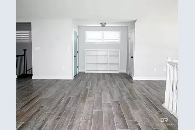 28496 Perdido Pass Drive, Orange Beach, AL 36561 - Photo 39