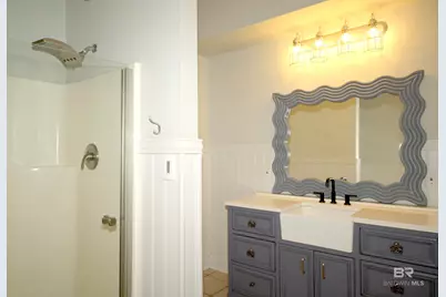 28496 Perdido Pass Drive, Orange Beach, AL 36561 - Photo 13