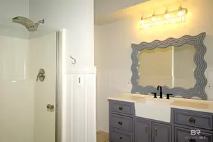 28496 Perdido Pass Dr, Orange Beach, AL 36561 - Photo 13