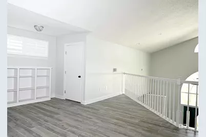 28496 Perdido Pass Drive, Orange Beach, AL 36561 - Photo 29