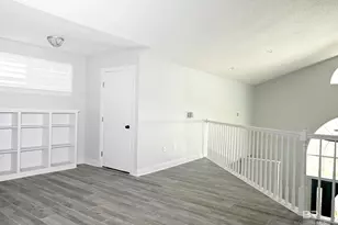 28496 Perdido Pass Dr, Orange Beach, AL 36561 - Photo 29