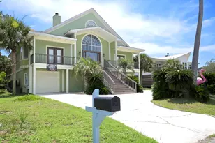 28496 Perdido Pass Dr, Orange Beach, AL 36561 - Photo 1