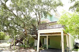 28496 Perdido Pass Dr, Orange Beach, AL 36561 - Photo 53