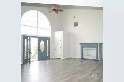 28496 Perdido Pass Drive, Orange Beach, AL 36561 - Photo 5