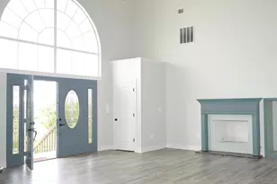 28496 Perdido Pass Dr, Orange Beach, AL 36561 - Photo 5