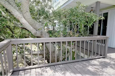 28496 Perdido Pass Drive, Orange Beach, AL 36561 - Photo 51