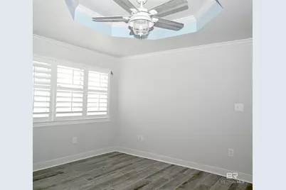 28496 Perdido Pass Drive, Orange Beach, AL 36561 - Photo 31