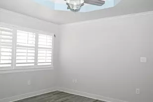 28496 Perdido Pass Dr, Orange Beach, AL 36561 - Photo 31