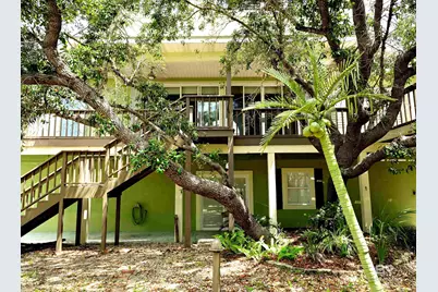 28496 Perdido Pass Drive, Orange Beach, AL 36561 - Photo 41