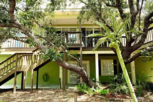 28496 Perdido Pass Dr, Orange Beach, AL 36561 - Photo 41