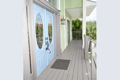 28496 Perdido Pass Drive, Orange Beach, AL 36561 - Photo 55