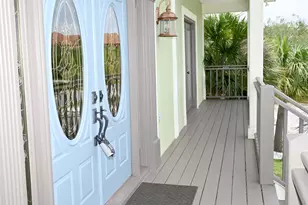 28496 Perdido Pass Dr, Orange Beach, AL 36561 - Photo 55