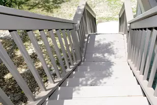28496 Perdido Pass Dr, Orange Beach, AL 36561 - Photo 43