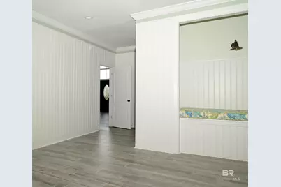 28496 Perdido Pass Drive, Orange Beach, AL 36561 - Photo 25