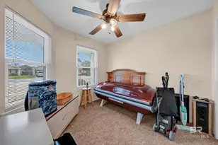 7832 Audubon Dr, Foley, AL 36535 - Photo 7