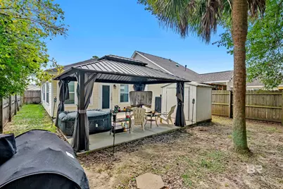 7832 Audubon Drive, Foley, AL 36535 - Photo 25