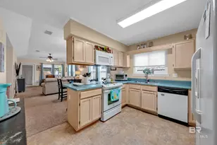 7832 Audubon Dr, Foley, AL 36535 - Photo 9