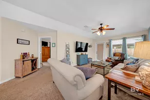 7832 Audubon Dr, Foley, AL 36535 - Photo 15