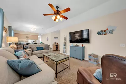 7832 Audubon Drive, Foley, AL 36535 - Photo 17