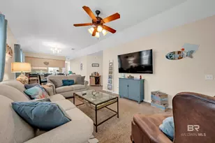 7832 Audubon Dr, Foley, AL 36535 - Photo 17