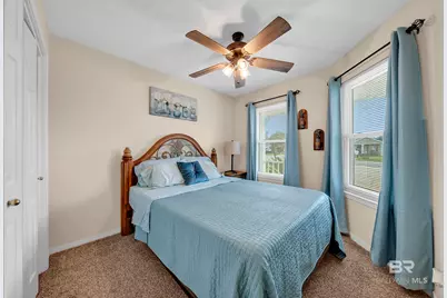 7832 Audubon Drive, Foley, AL 36535 - Photo 5