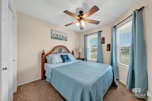 7832 Audubon Dr, Foley, AL 36535 - Photo 5