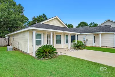 7832 Audubon Drive, Foley, AL 36535 - Photo 3