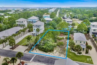 Lot 61 Kiva Way, Gulf Shores, AL 36542 - Photo 7