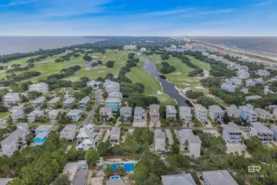 Lot 61 Kiva Way, Gulf Shores, AL 36542 - Photo 5