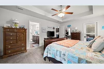 17970 Sonora Drive, Summerdale, AL 36580 - Photo 19