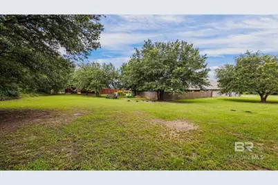 17970 Sonora Drive, Summerdale, AL 36580 - Photo 43