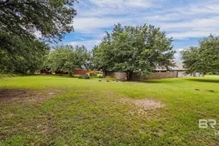 17970 Sonora Dr, Summerdale, AL 36580 - Photo 43