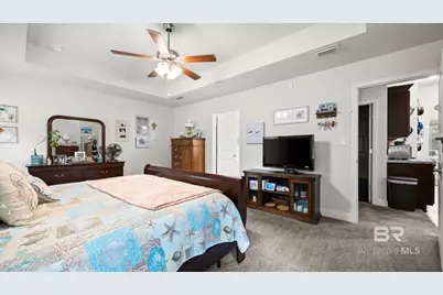 17970 Sonora Drive, Summerdale, AL 36580 - Photo 21
