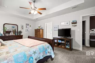 17970 Sonora Dr, Summerdale, AL 36580 - Photo 21